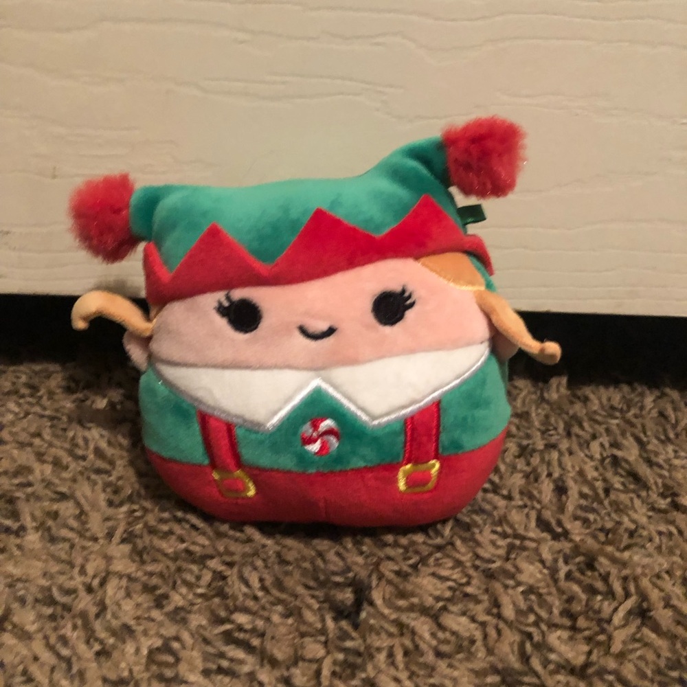 Squishmallows - Picture 7 of 10
